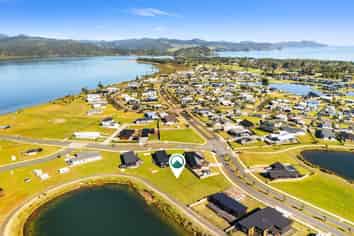 3 Boat Ramp Road, Matarangi