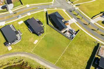 3 Boat Ramp Road, Matarangi