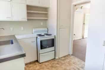 2/6 Begbie Place, Sandringham