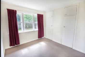 2/6 Begbie Place, Sandringham