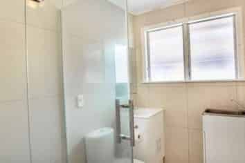 2/6 Begbie Place, Sandringham