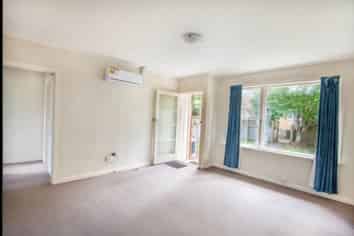 2/6 Begbie Place, Sandringham