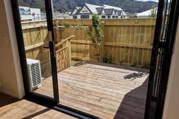 2/26 Fitzherbert Road, Wainuiomata