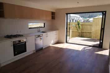 2/26 Fitzherbert Road, Wainuiomata