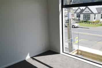 2/26 Fitzherbert Road, Wainuiomata