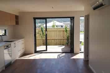 2/26 Fitzherbert Road, Wainuiomata