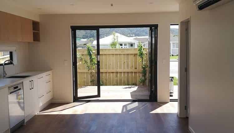 2/26 Fitzherbert Road, Wainuiomata