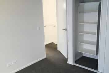 2/26 Fitzherbert Road, Wainuiomata