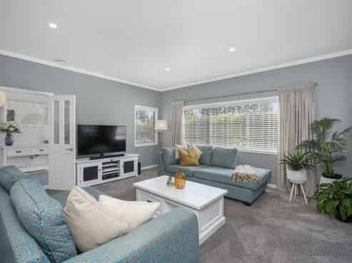 143 Pyes Pa Road, Pyes Pa