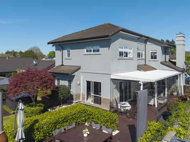 143 Pyes Pa Road, Pyes Pa