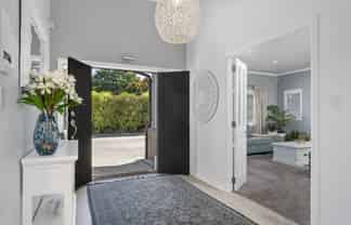 143 Pyes Pa Road, Pyes Pa