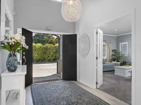 143 Pyes Pa Road, Pyes Pa