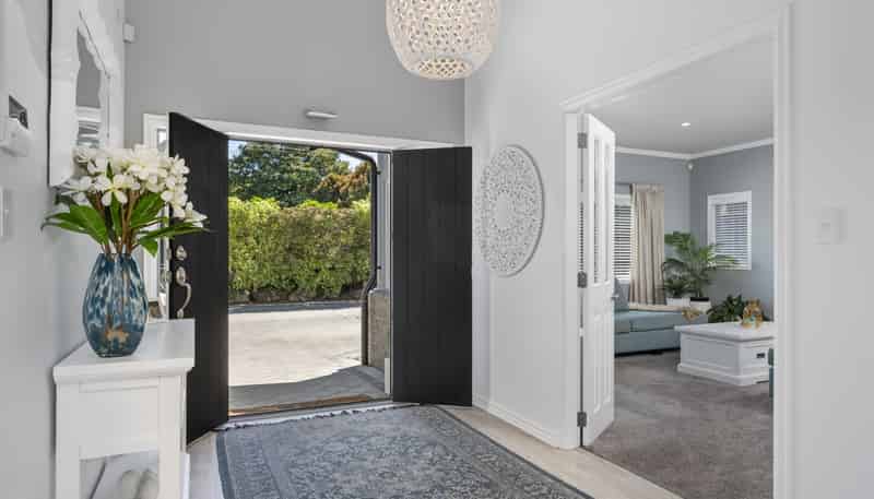 143 Pyes Pa Road, Pyes Pa