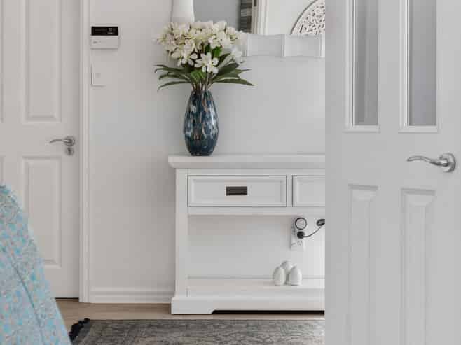 143 Pyes Pa Road, Pyes Pa