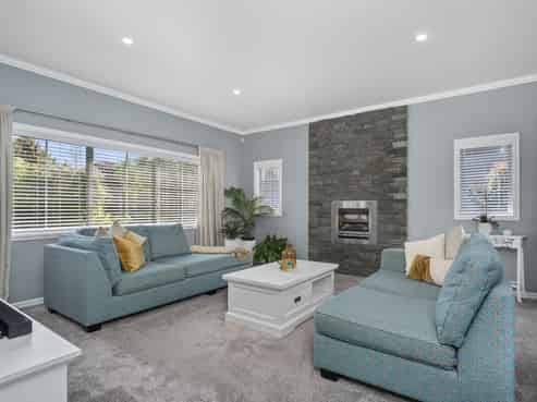 143 Pyes Pa Road, Pyes Pa