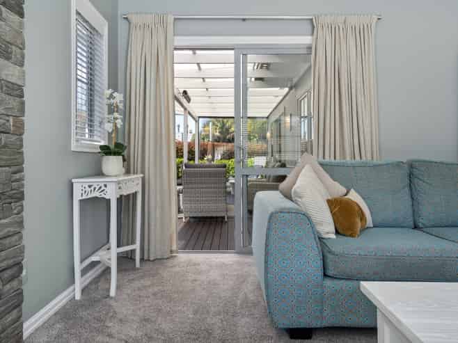 143 Pyes Pa Road, Pyes Pa