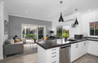 143 Pyes Pa Road, Pyes Pa