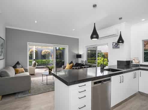 143 Pyes Pa Road, Pyes Pa