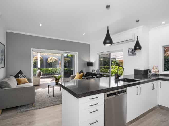 143 Pyes Pa Road, Pyes Pa