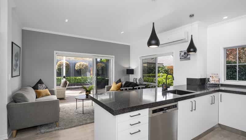 143 Pyes Pa Road, Pyes Pa