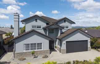 143 Pyes Pa Road, Pyes Pa