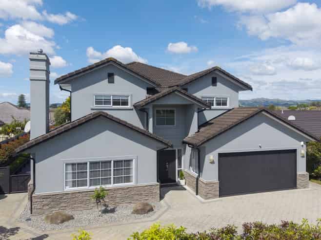 143 Pyes Pa Road, Pyes Pa