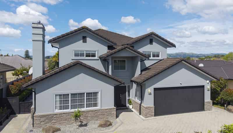 143 Pyes Pa Road, Pyes Pa