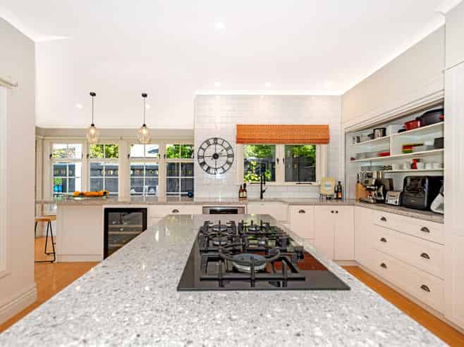 31 Haronga Road, Inner Kaiti