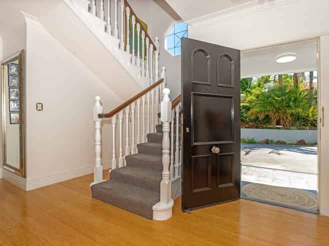 31 Haronga Road, Inner Kaiti