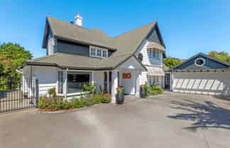 31 Haronga Road, Inner Kaiti