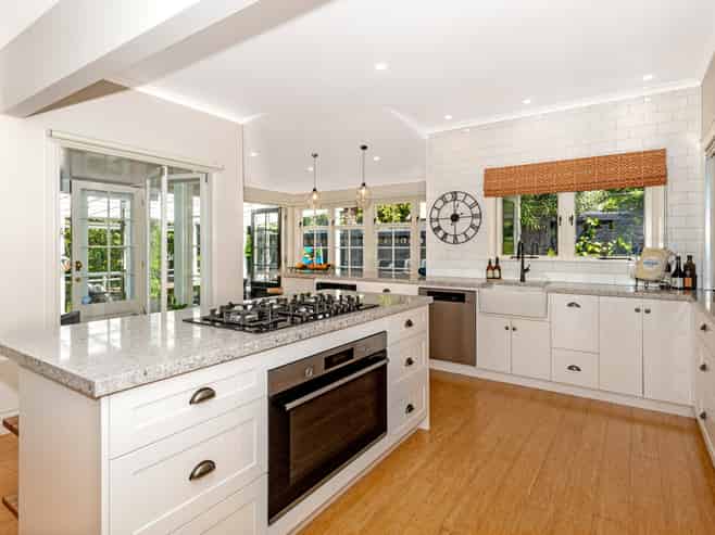 31 Haronga Road, Inner Kaiti