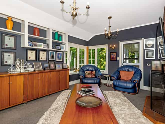 31 Haronga Road, Inner Kaiti