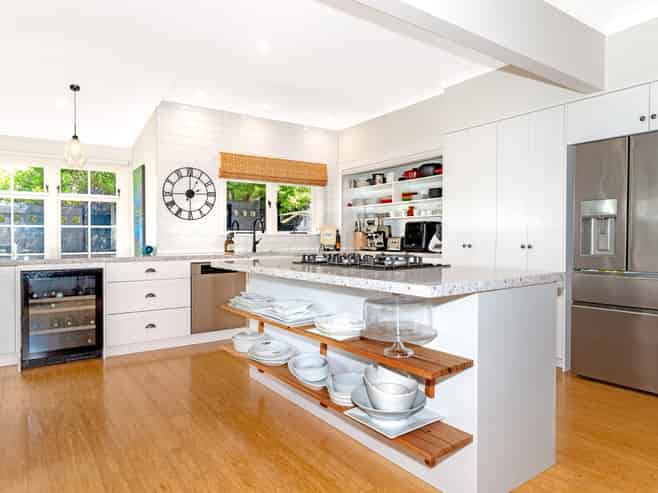 31 Haronga Road, Inner Kaiti