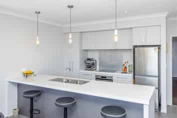 1636 Te Rahu Road, Te Awamutu