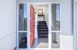 1636 Te Rahu Road, Te Awamutu