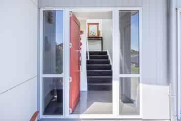 1636 Te Rahu Road, Te Awamutu