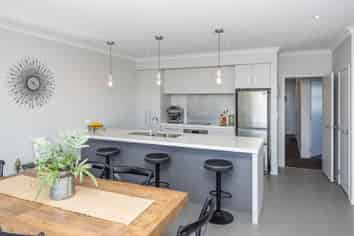 1636 Te Rahu Road, Te Awamutu