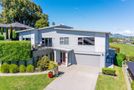 1636 Te Rahu Road, Te Awamutu, Waipa, Waikato