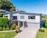 1636 Te Rahu Road, Te Awamutu, Waipa, Waikato
