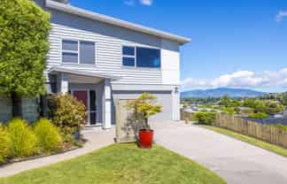 1636 Te Rahu Road, Te Awamutu