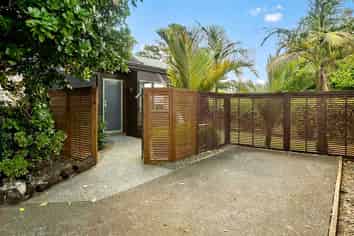 29A Dunkirk Road, Panmure