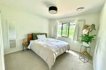 29A Dunkirk Road, Panmure