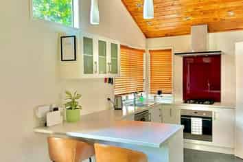 29A Dunkirk Road, Panmure