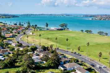 29A Dunkirk Road, Panmure