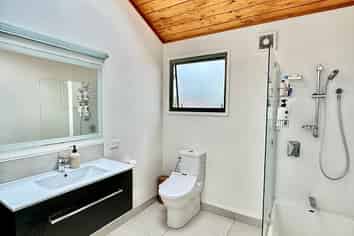 29A Dunkirk Road, Panmure