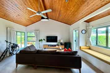 29A Dunkirk Road, Panmure