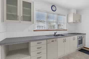 3 Roosevelt Street, Levin