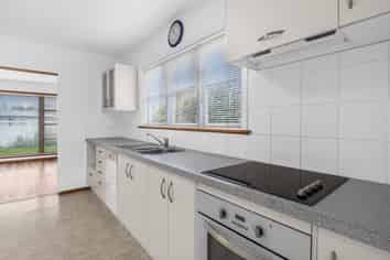 3 Roosevelt Street, Levin