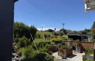 53 Hauraki Road , Leigh