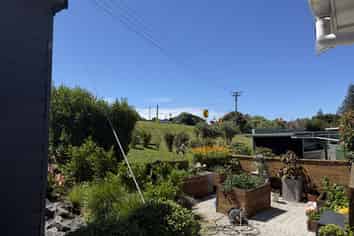 53 Hauraki Road , Leigh